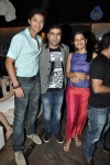 Hum Tum Shabana Music Success Party - 21 of 26