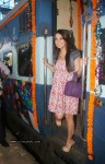 Hum Tum Shabana Promotional Tour - 3 of 37