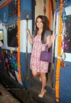 Hum Tum Shabana Promotional Tour - 8 of 37