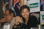 Hum Tum Shabana Promotional Tour - 10 of 37