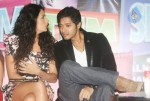 Hum Tum Shabana Promotional Tour - 13 of 37