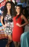 Hum Tum Shabana Promotional Tour - 19 of 37