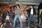 Hum Tum Shabana Promotional Tour - 24 of 37