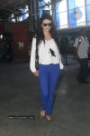 Hum Tum Shabana Promotional Tour - 25 of 37