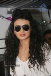 Hum Tum Shabana Promotional Tour - 27 of 37