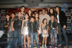Hum Tum Shabana Promotional Tour - 31 of 37