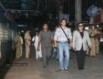 Hum Tum Shabana Promotional Tour - 32 of 37
