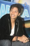 Hum Tum Shabana Promotional Tour - 36 of 37