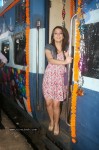 Hum Tum Shabana Promotional Tour - 37 of 37
