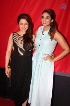 Huma Qureshi at Highway Music Launch - 7 of 32