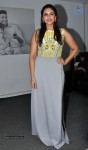 Huma Qureshi Launches RD Filmfare Calendar 2015 - 25 of 30