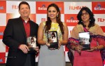 Huma Qureshi Launches RD Filmfare Calendar 2015 - 37 of 30
