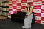 Huma Qureshi Launches RD Filmfare Calendar 2015 - 39 of 30