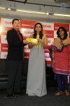 Huma Qureshi Launches RD Filmfare Calendar 2015 - 42 of 30