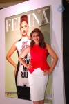 Huma Qureshi Stills - 22 of 36