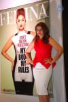 Huma Qureshi Stills - 34 of 36