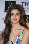 Humpty Sharma Ki Dulhania Film Press Meet - 1 of 82