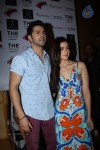 Humpty Sharma Ki Dulhania Film Press Meet - 6 of 82