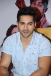 Humpty Sharma Ki Dulhania Film Press Meet - 8 of 82