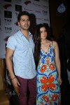 Humpty Sharma Ki Dulhania Film Press Meet - 12 of 82