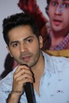 Humpty Sharma Ki Dulhania Film Press Meet - 13 of 82