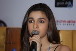 Humpty Sharma Ki Dulhania Film Press Meet - 14 of 82