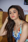 Humpty Sharma Ki Dulhania Film Press Meet - 19 of 82