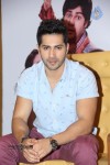 Humpty Sharma Ki Dulhania Film Press Meet - 44 of 82