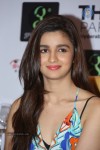 Humpty Sharma Ki Dulhania Film Press Meet - 49 of 82