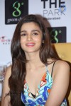 Humpty Sharma Ki Dulhania Film Press Meet - 50 of 82