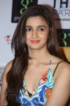 Humpty Sharma Ki Dulhania Film Press Meet - 53 of 82
