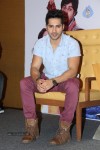 Humpty Sharma Ki Dulhania Film Press Meet - 59 of 82