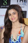 Humpty Sharma Ki Dulhania Film Press Meet - 61 of 82