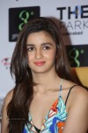 Humpty Sharma Ki Dulhania Film Press Meet - 63 of 82