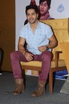 Humpty Sharma Ki Dulhania Film Press Meet - 66 of 82