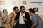 Humshakals Movie Trailer Launch - 3 of 25