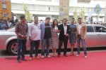 Humshakals Movie Trailer Launch - 15 of 25