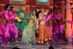 Humshakals Stars at Hasee House  - 23 of 35