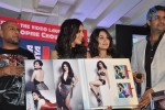 Hungama Ho Gaya Videos Launch - 7 of 65