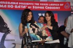 Hungama Ho Gaya Videos Launch - 8 of 65