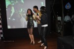 Hungama Ho Gaya Videos Launch - 25 of 65
