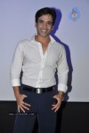 Hungama Ho Gaya Videos Launch - 28 of 65