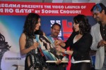 Hungama Ho Gaya Videos Launch - 29 of 65