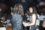 Hungama Ho Gaya Videos Launch - 30 of 65