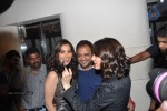 Hungama Ho Gaya Videos Launch - 31 of 65