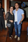 Hungama Ho Gaya Videos Launch - 35 of 65