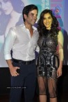 Hungama Ho Gaya Videos Launch - 36 of 65