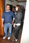 Hungama Ho Gaya Videos Launch - 39 of 65