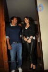 Hungama Ho Gaya Videos Launch - 40 of 65
