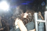 Hungama Ho Gaya Videos Launch - 46 of 65